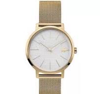 Best Of The Werewolves Of Miller’s Hollow Party Game Box Set