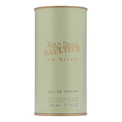 The Original Sudoku Page-a-day Calendar