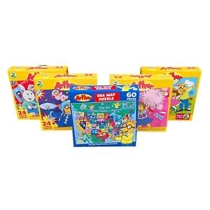 Playing Cards | Carlos V Español | Argentine Playing Cards