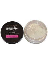 Playing Cards | Español | Spain Playing Cards