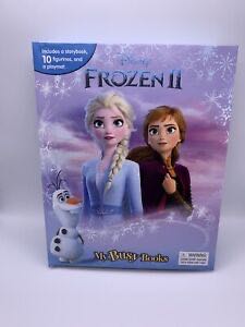 Dune: War For Arrakis Spacing Guild Expansion