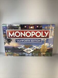 Sneaky Statues Of Easter Island A Deceptively Clever Game Of Strategy