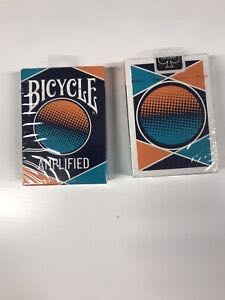 Battlecon Anath Adrasteia Solo Fighter Expansion | Tactical Combat Strategy Game | Fighting Game For Adults And Kids | Ages 12 | 2 Players | Average Playtime 15-30 Minutes | Made By Level 99 Games