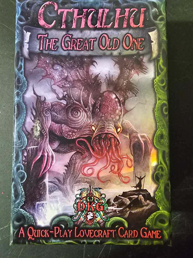 Star Wars Playing Cards Deck Villains Englisch Neuovplizenzrarität