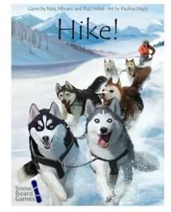 Karak Regent (Erweiterung)