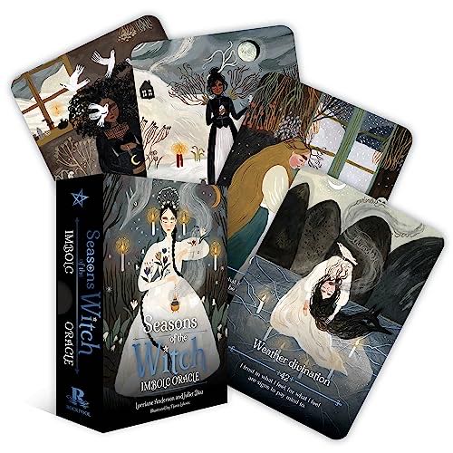 United States, 50 Great States Flashcards