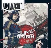 Cartamundi Eagle Poker Bulk Pack