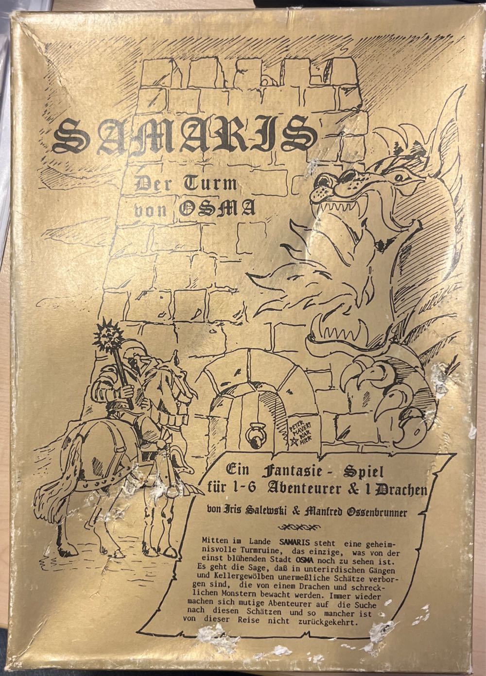 Game Factory Wanderlust D 9219610 Kaufen Online Kaufen Spielwaren ’game Wanderlust’ Abenteuer Im