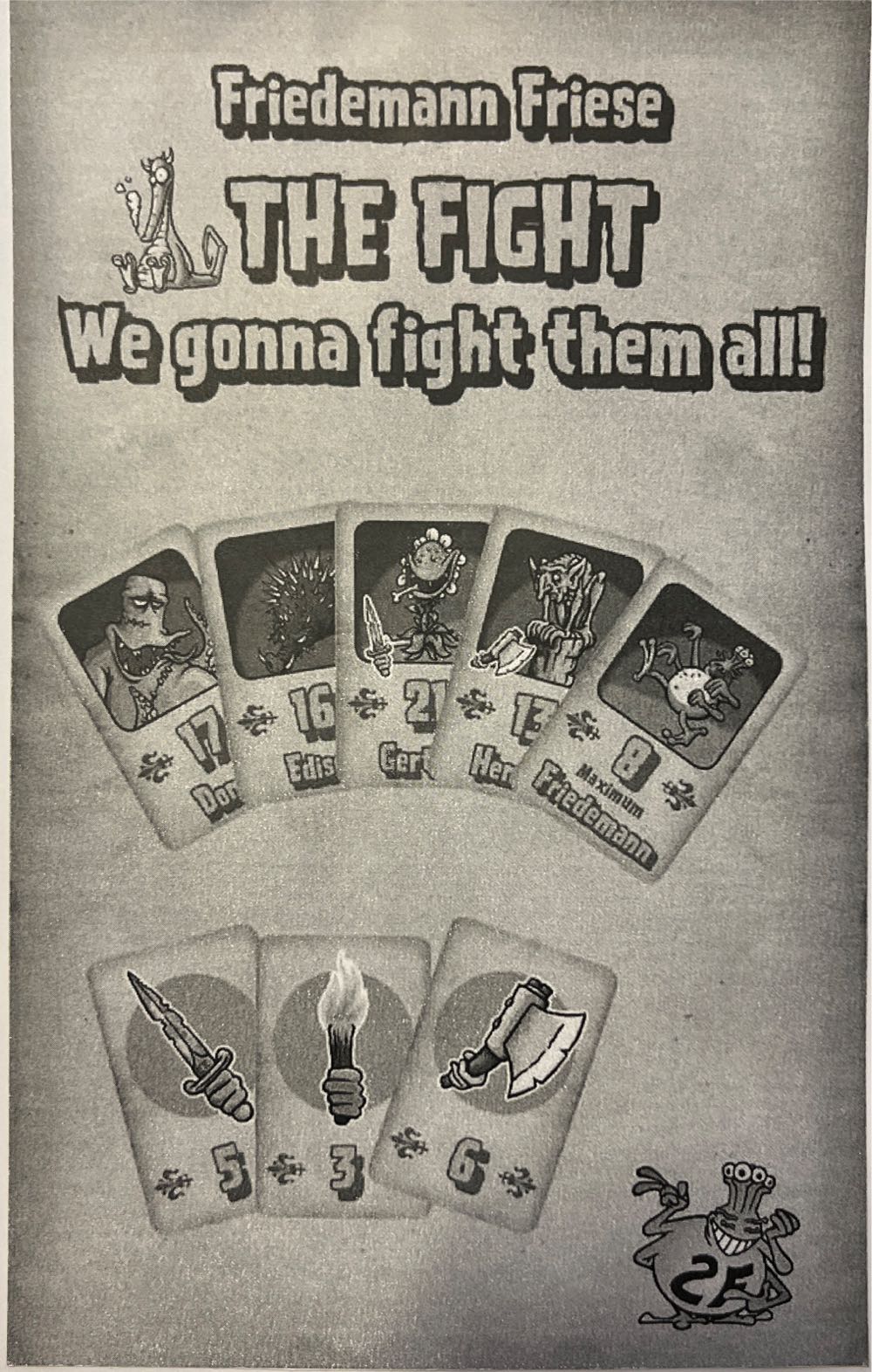 Bradley The Christmas Bubble Bear Ornament Santa’s Action World Kurt Adler Vtg