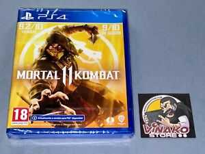 3 9 歲創意遊戲_新苗編譯小 溫蒂．斯摩 少年童書_b48】3