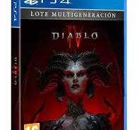 Die Staufer Im Gefolge Von Heinrich Vi Steding Andreas: