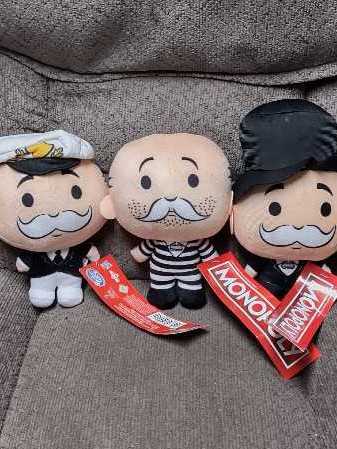 Cards Legendary Duelists Synchro Storm Booster Packs Pack Yu Gi Oh 1st Duelists: 5 New Edition Yugioh Tcg