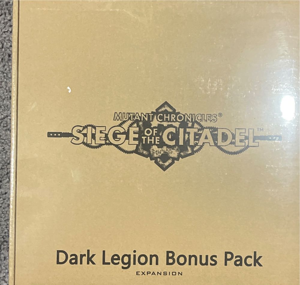 Buru (Deluxe Edition)