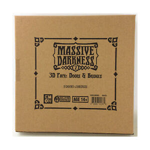 Tolkien Lord Of The Rings Oracle Map Cards Ring Book Gift Set Brand New Sealed Cards Map Ring Tarot Terry Donaldson