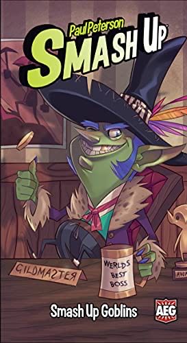 Marina Bay Sands Edition