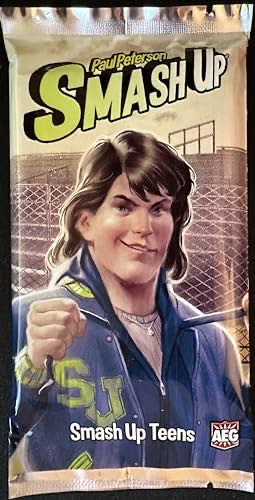 Ticket To Ride: Ghost Train