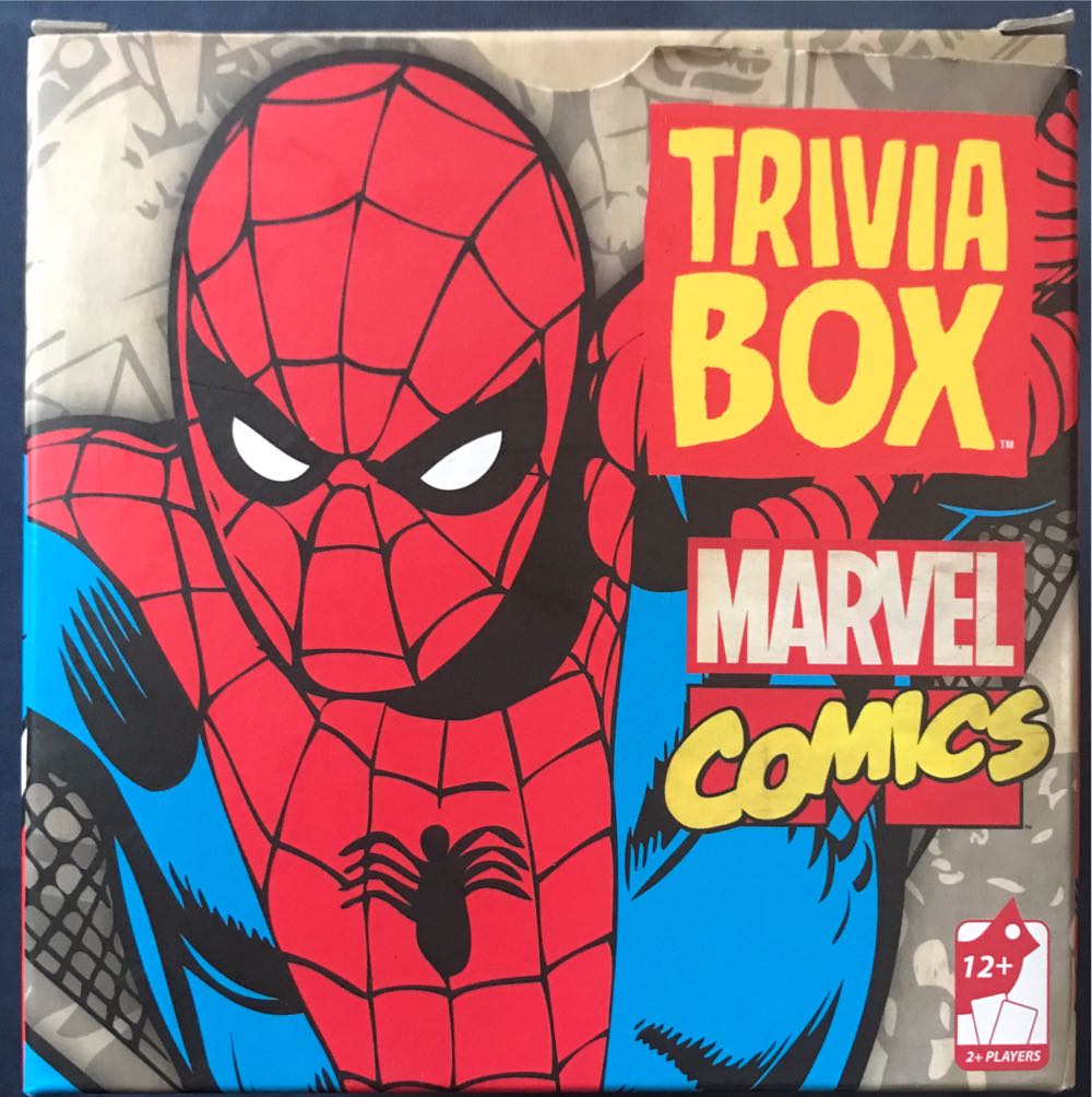 Funko Pop Rocks: Iron Maiden Eddie Live After Deathmulticolor