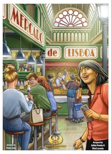 Playing Cards - Ante Oval