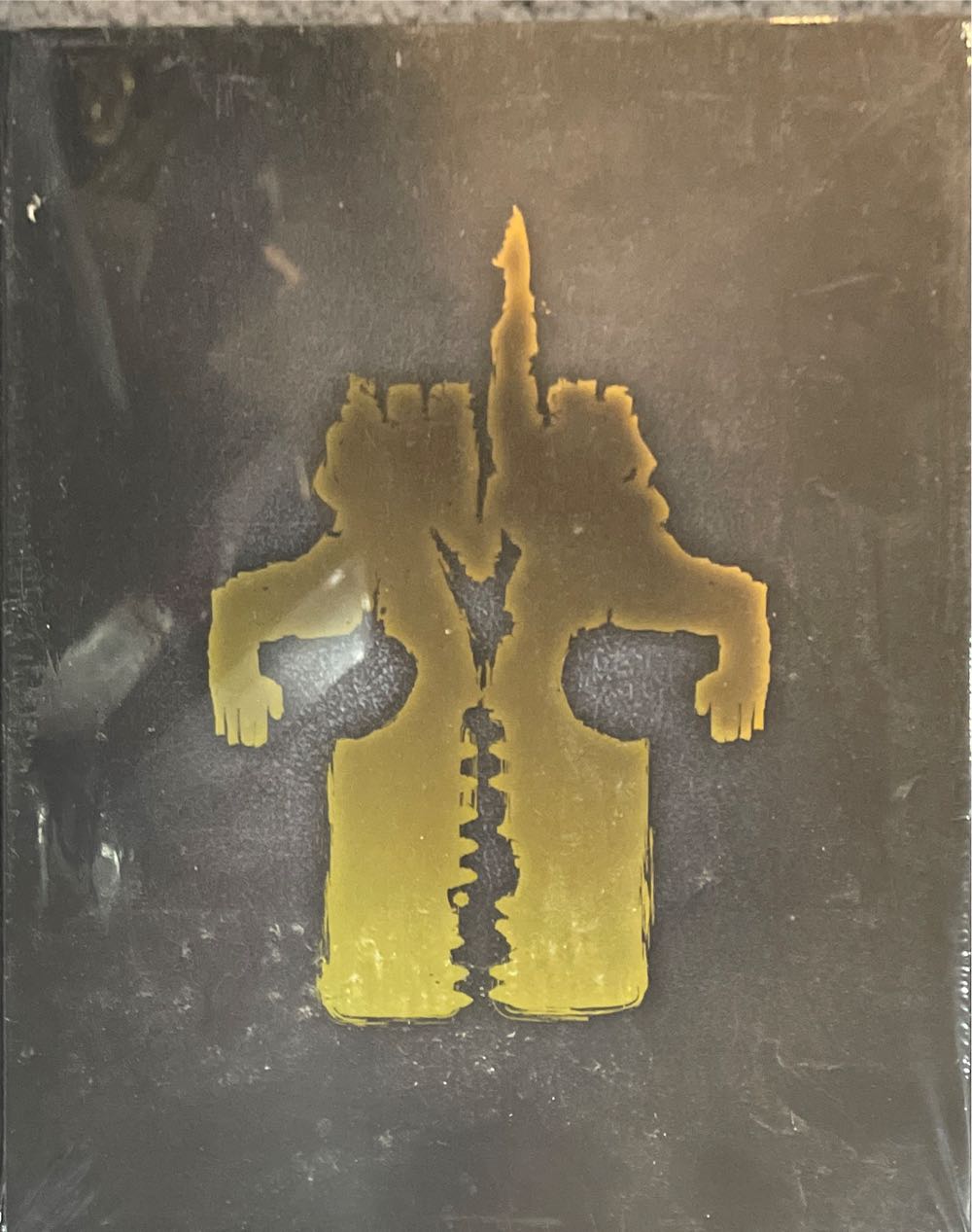 Star Wars Deck Enhanced Jabba’s Palace