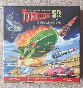 Ascension: Des âmes Déchaînées Ascension Âmes : Déchainées