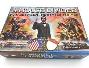 Karty Poker No. 7777