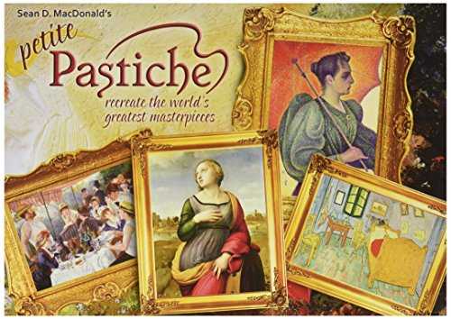 Got Card Game Beyond The Battle Of Ruby Ford Chapter Pack