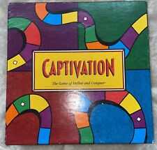 Cluedo Game Board Game