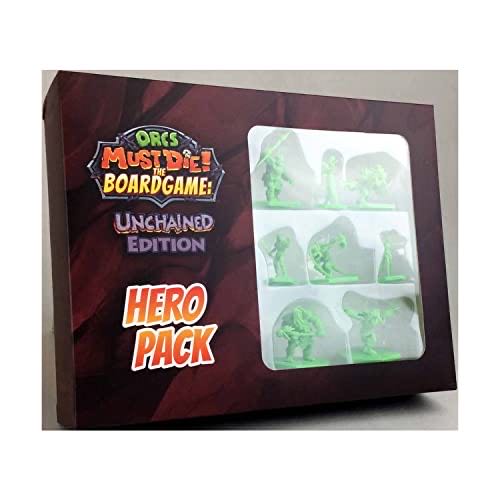 Monopoly Passport Holder Wallet & Luggage Tag In Gift Box