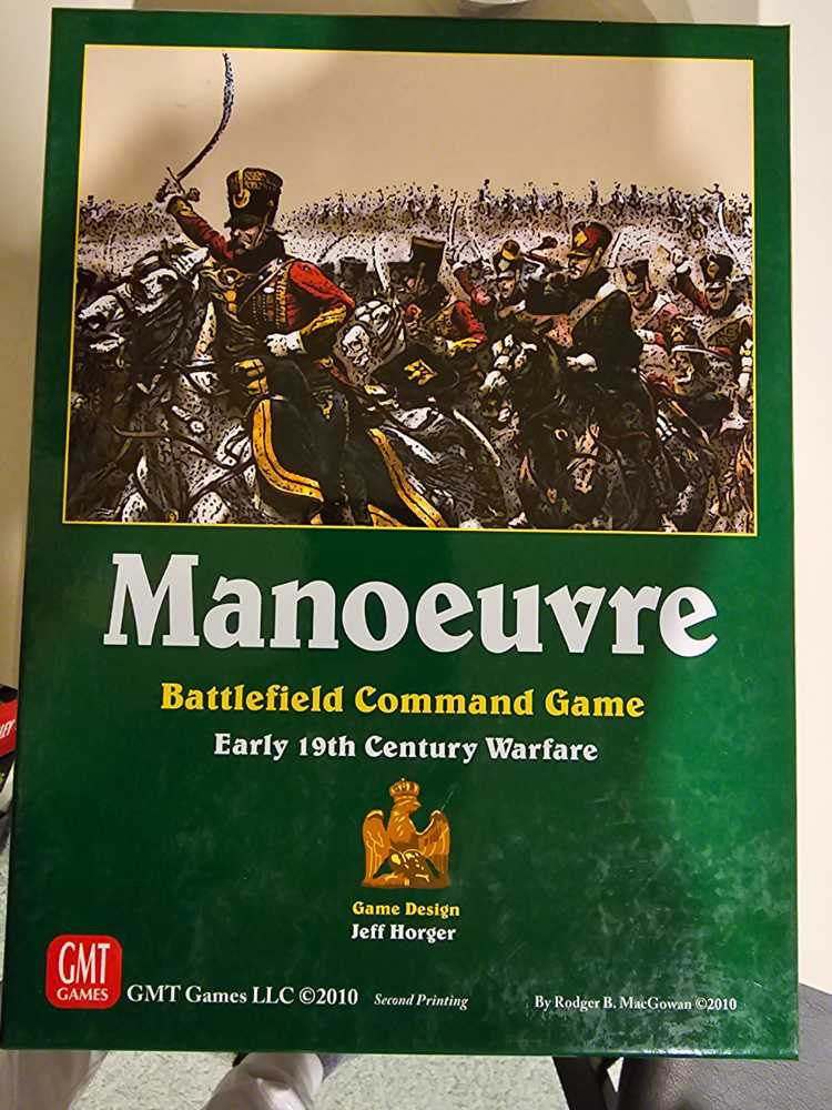 The Road To Innsmouth Deluxe Edition Interactive Puzzle Game | Strategy Game | Escape Game For Adults And Teens | Ages 14 | 1-4 Players | Average Playtime 90-120 Minutes | Made By Hourglass Escapes