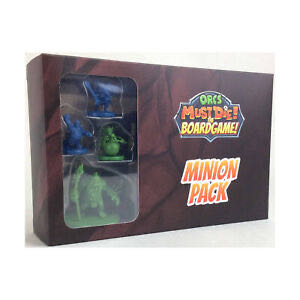 Tough Measures Recent Tough Constantin Puzzles Hlavolam Recenttoys