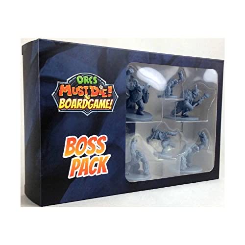 Guilty Gods: Fall Of The Gods Card Game Society Sealed