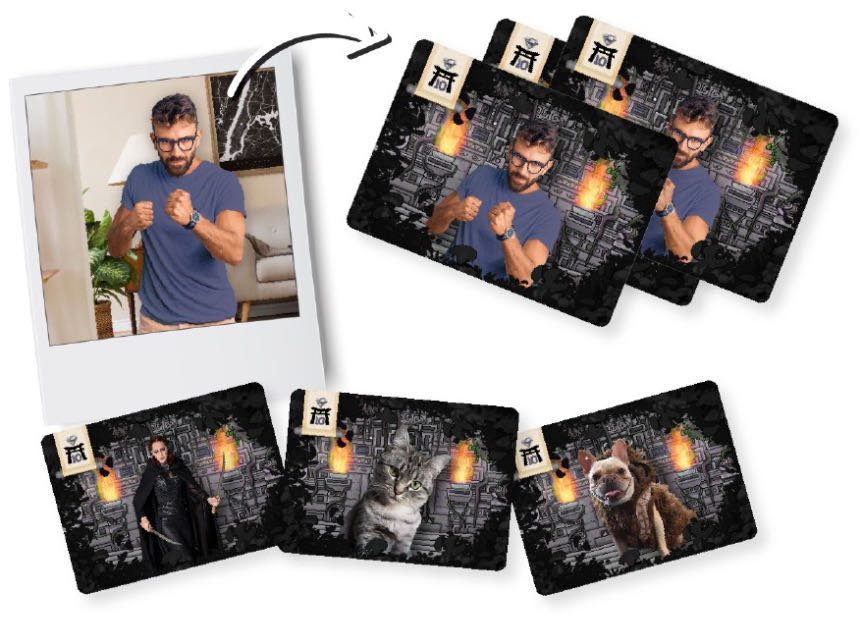 New Monopoly Edition Canadienne French Canadian ...