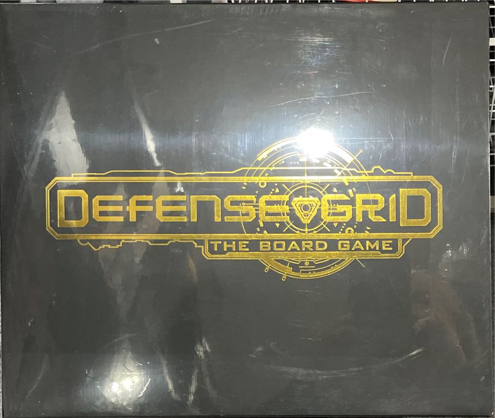 Block Judge Quick List Mania €