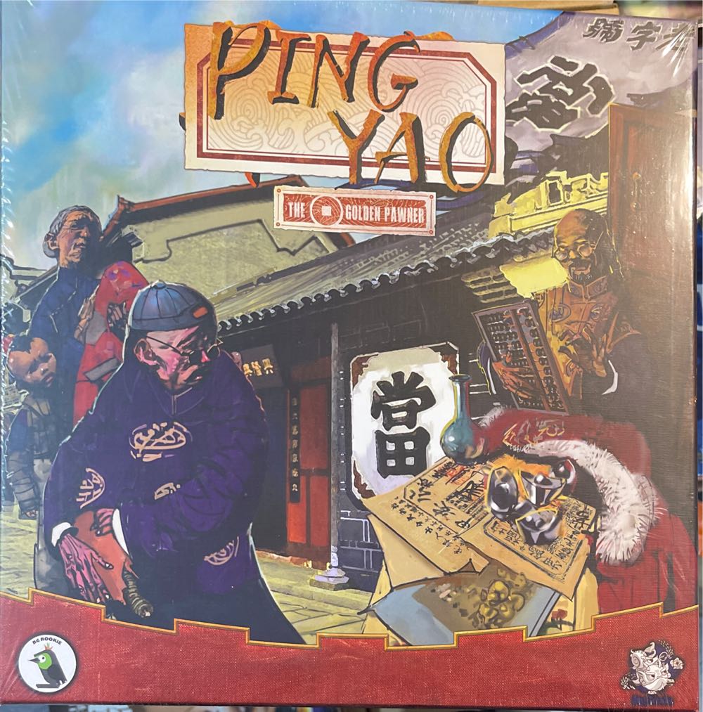 The Settlers Of Catan Travel Box Die Siedler Von Game