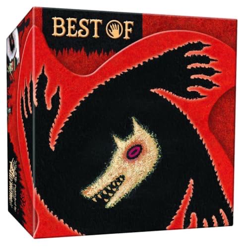 Peppa Pig Classic 6 In 1