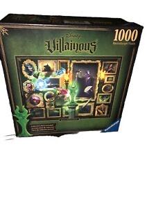 Assault On Doomrock: Ultimate Edition