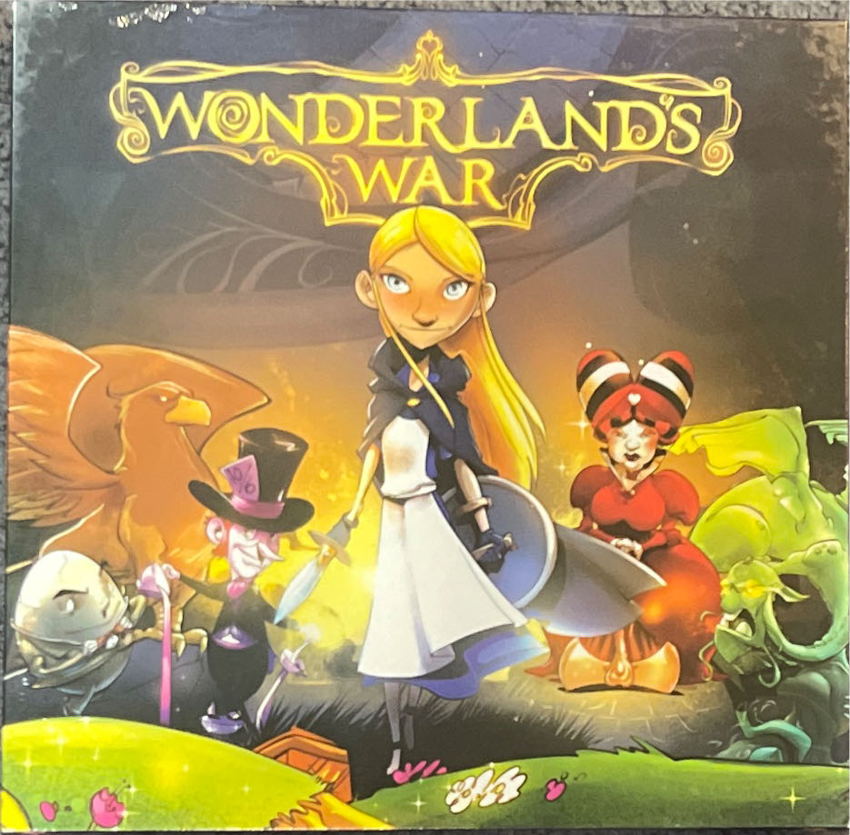 Rivet Wars: Tile Set Cool Mini Or Not New Cmon Rivet Wars Tile