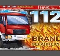 Playing Cards | Carlos V Español | Argentine Playing Cards