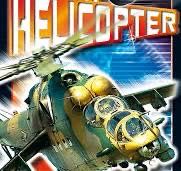 Pop Fiction Accessory Gaming Playi Shivers It’s ... Ebay