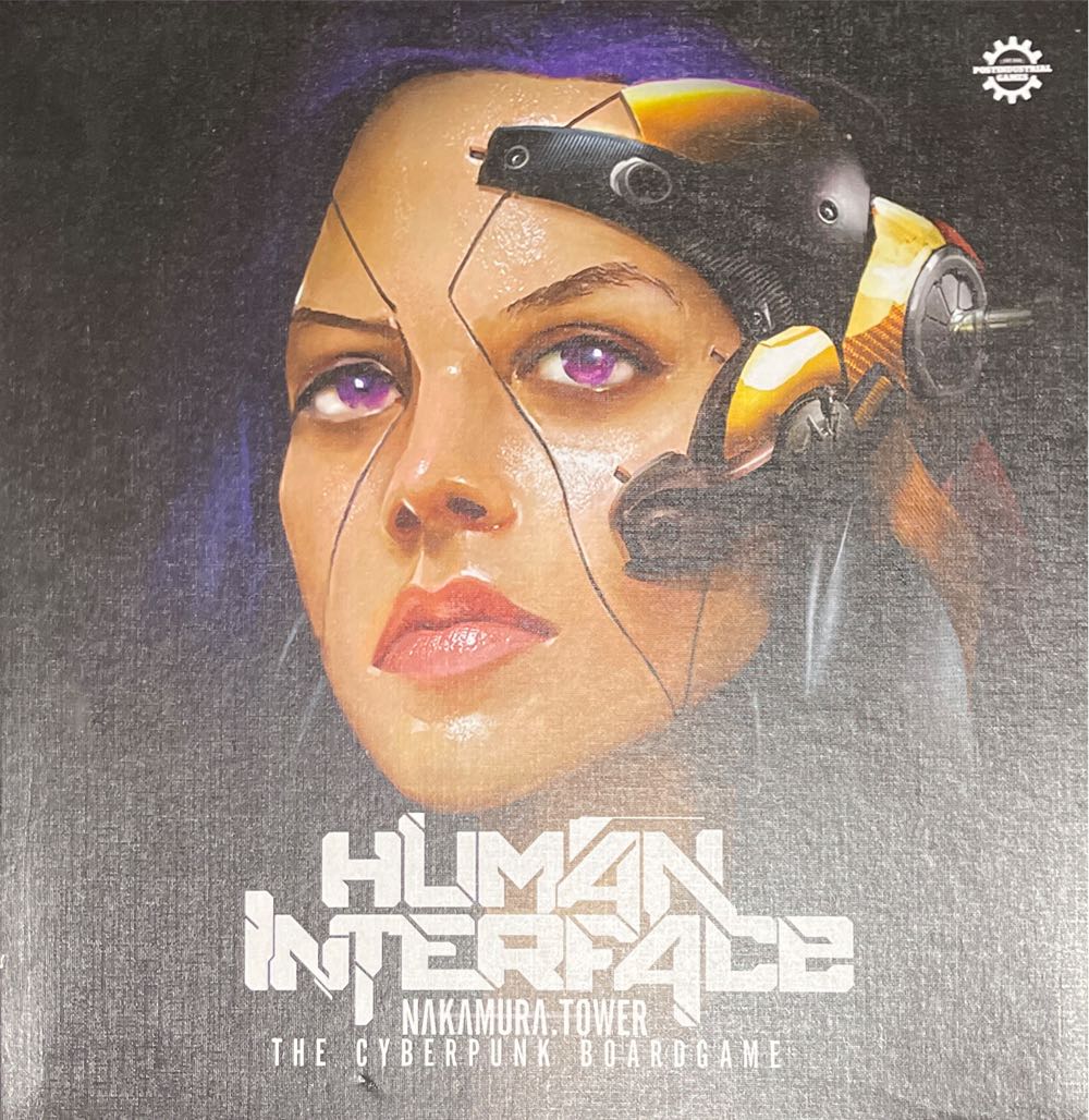 Scramble Squares: Butterflies