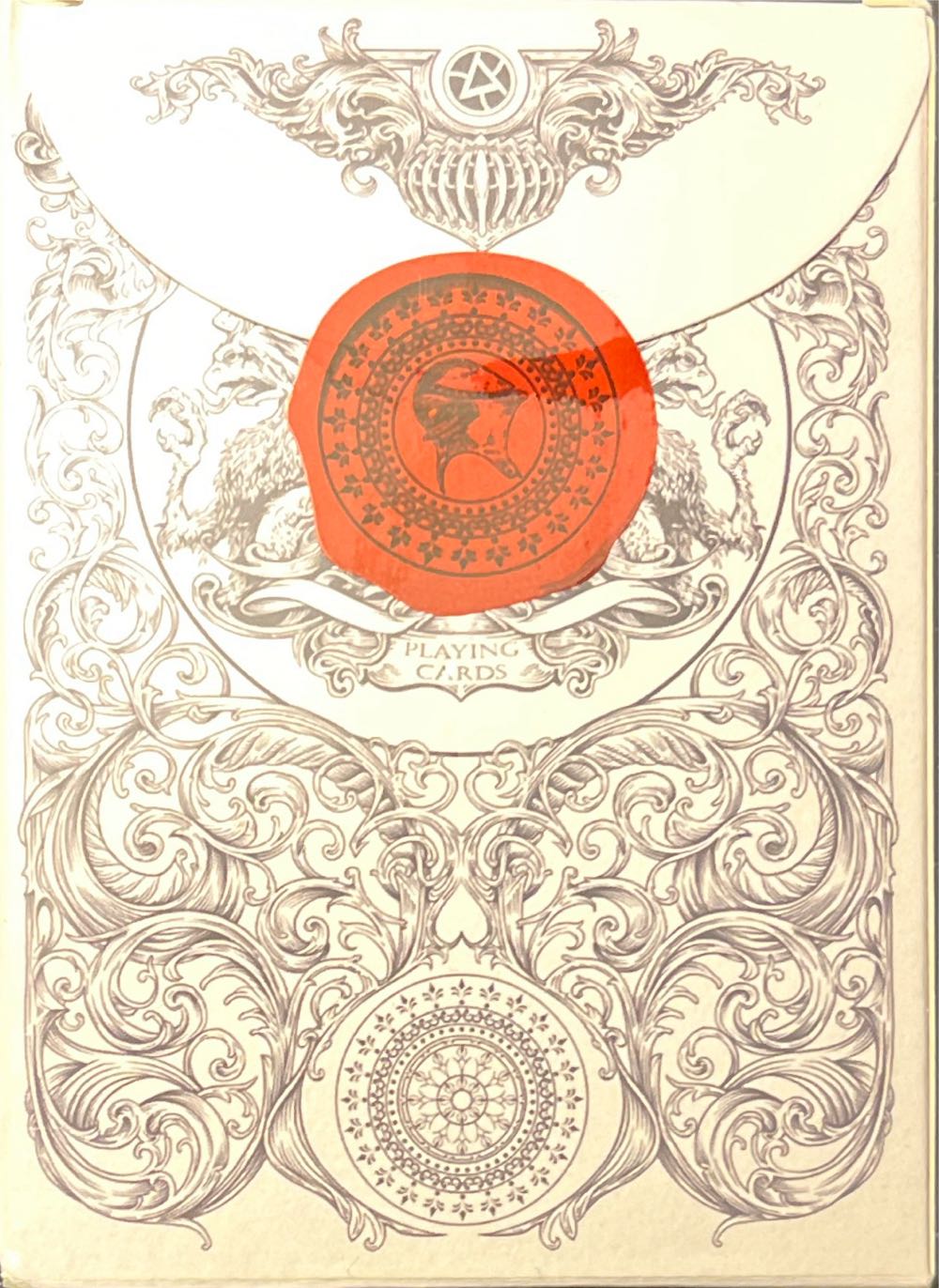 Self Taking Blood Pressure Kit Lumiscope Gf Health Products  board game collectible [Barcode 742833327199] - Main Image 2