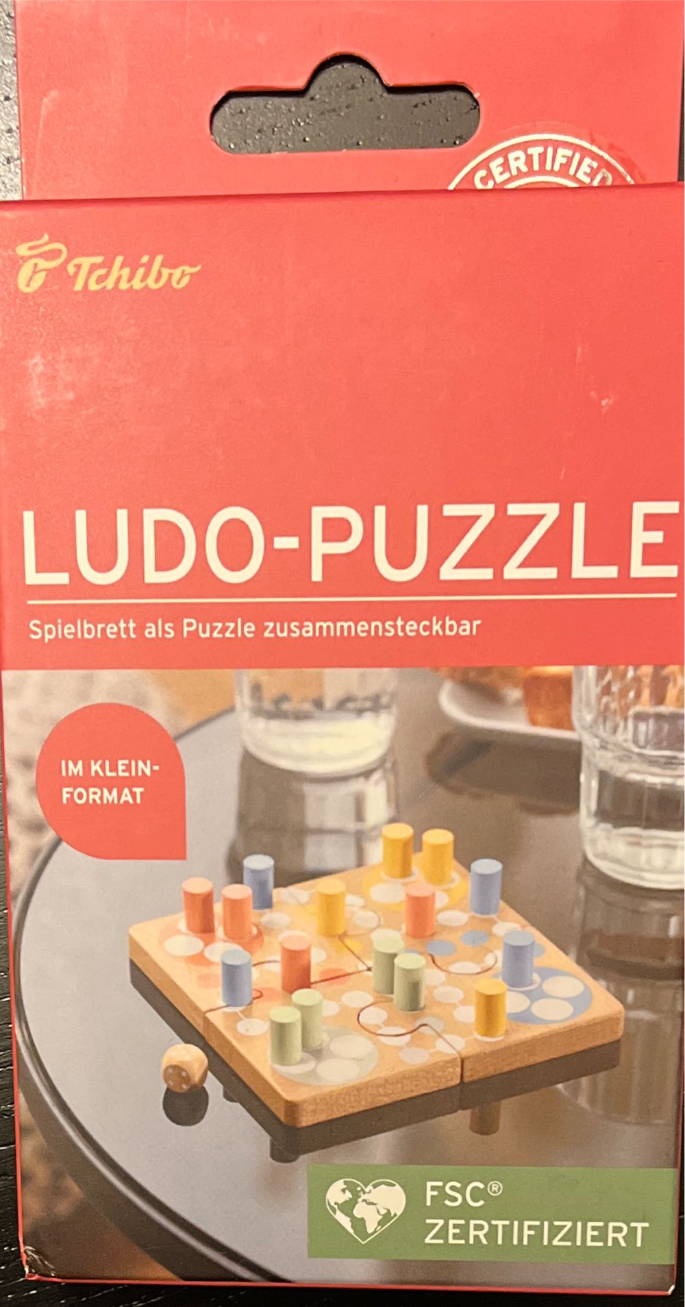 Super Trunfo - Power Rangers