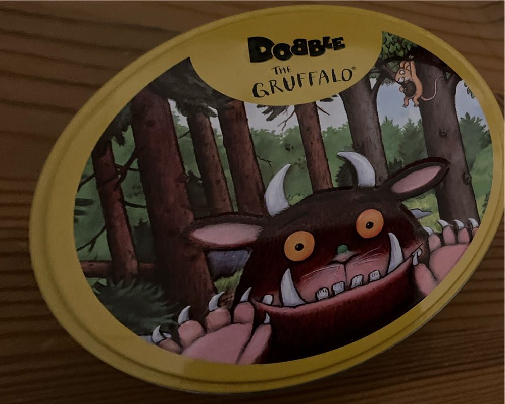 Galactic Starcruiser Sabacc Coruscant Shift Star Wars Galactic Star Cruiser Halcyon Chandrilla Cards Deck Chandrila