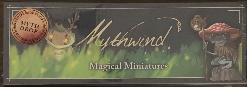 Schmidt 01103: Tatort Titanic Achtung: Nicht Krimi Spiel.