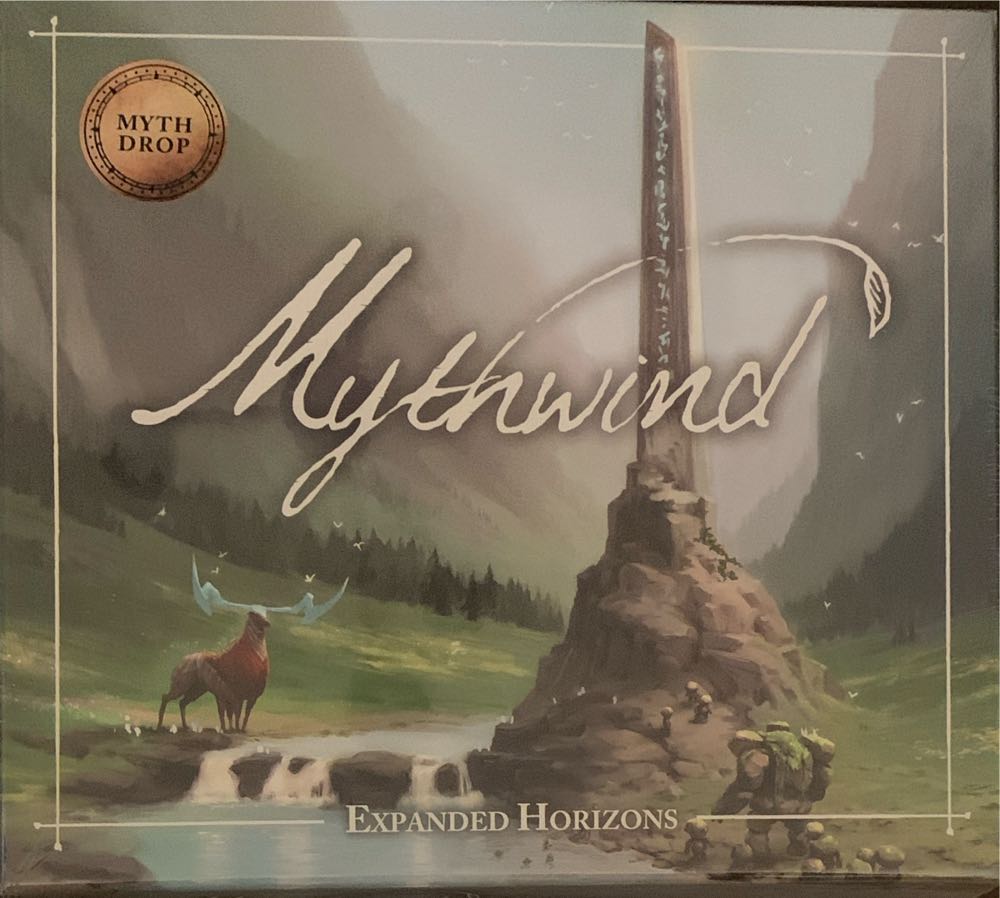 Limited Edition Disney Trivia Platinum