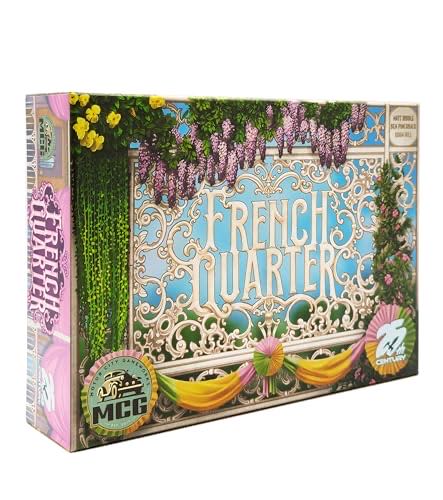 Animal Suspect Gigamic De Bruno Faidutti & Sur Nathalie