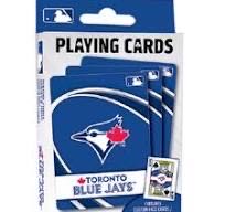 Ludonova Arkham Noir Case #1 – The Witch Cult Murders Solitaire Detective Game Lovecraftian Horror Atmospheric Noir Experience Adjustable Difficulty 1 Player Ages 14 30 Min. Playtime Made By