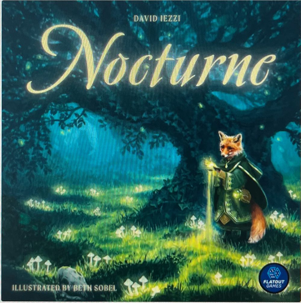 Noris Double 12 Wooden Version Board Game The Exciting Cube Duel