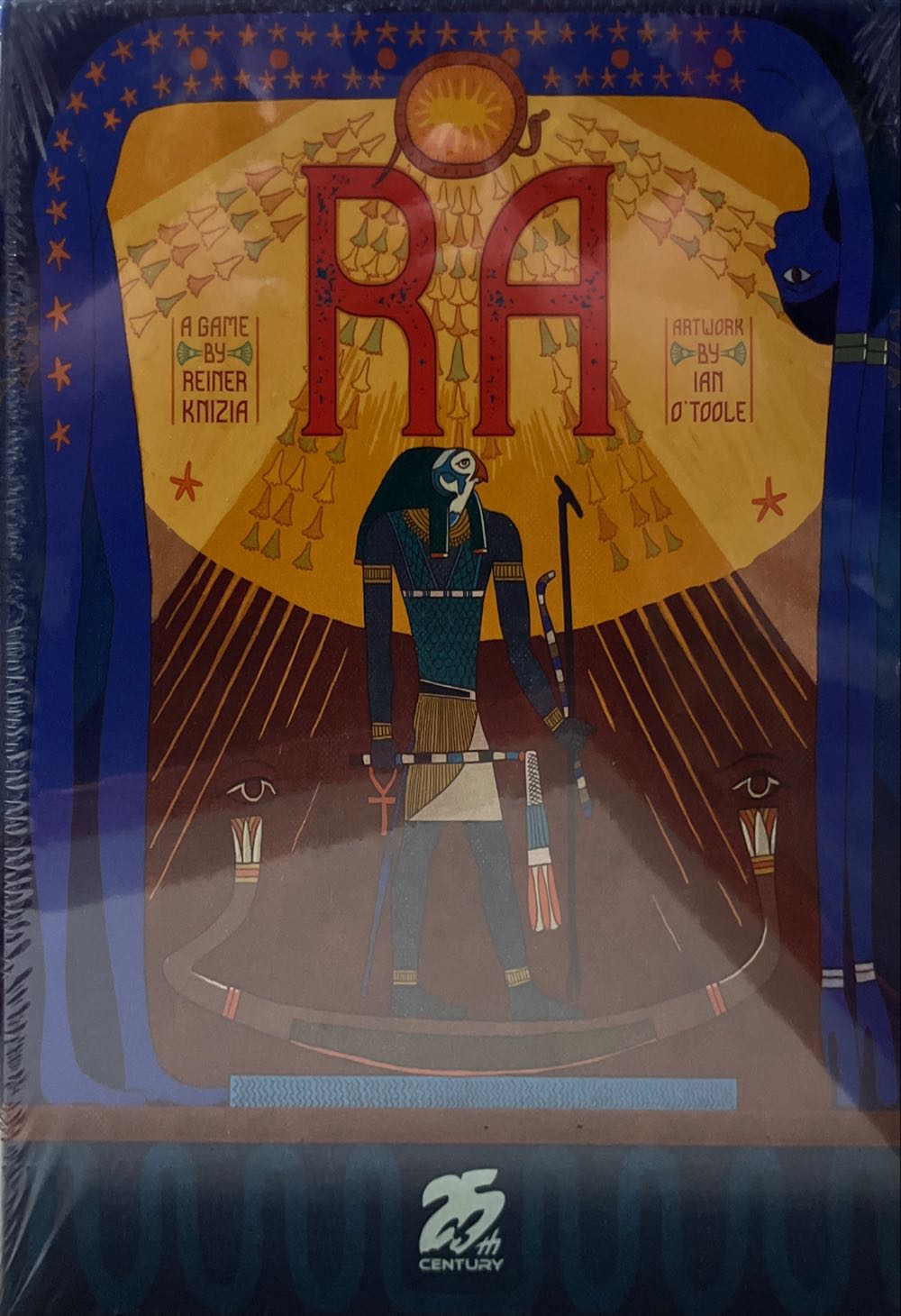 New Monopoly Edition Canadienne French Canadian ...