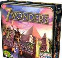 Larger Than Life: Giants